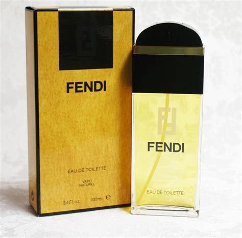 cologne fendi|fendi cologne discontinued.